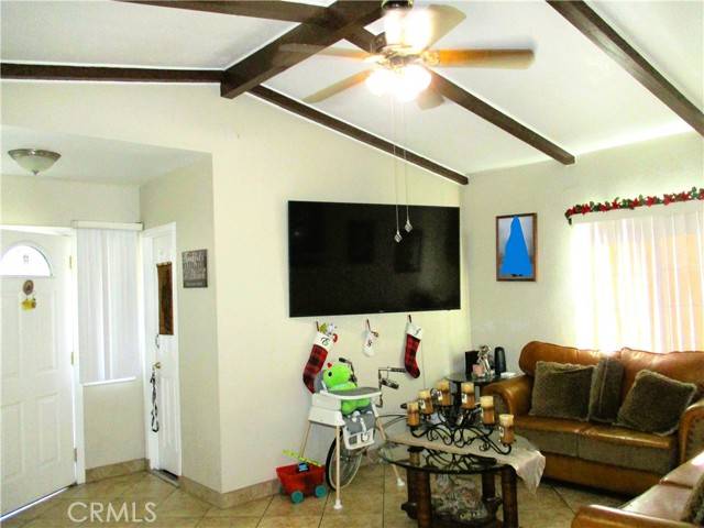 Long Beach, CA 90810,2713 E Monroe Street