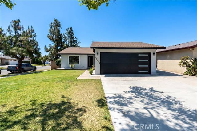 Cerritos, CA 90703,13064 Hedda Lane