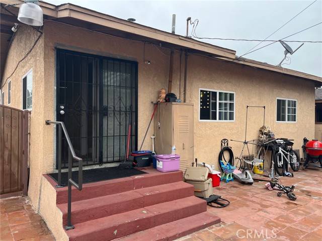 Huntington Park, CA 90255,2730 Walnut Street