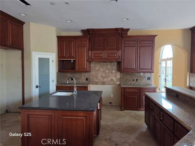 Downey, CA 90240,10040 Mattock Avenue