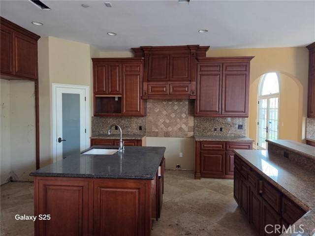 Downey, CA 90240,10040 Mattock Avenue