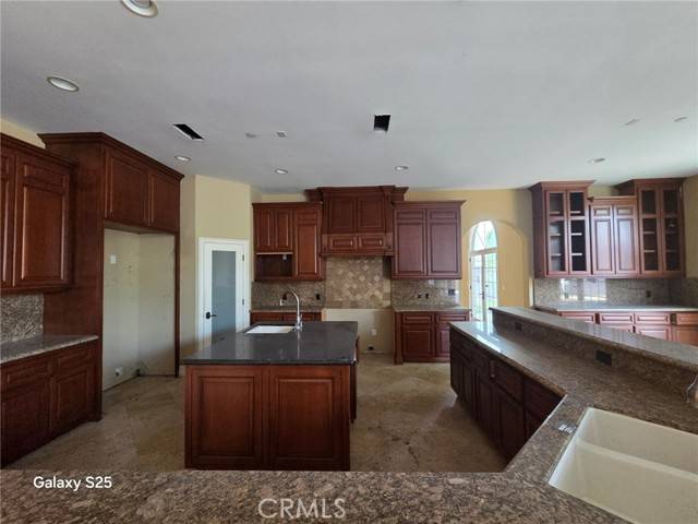 Downey, CA 90240,10040 Mattock Avenue