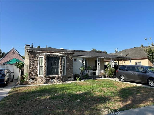 Lynwood, CA 90262,3617 Cedar Avenue