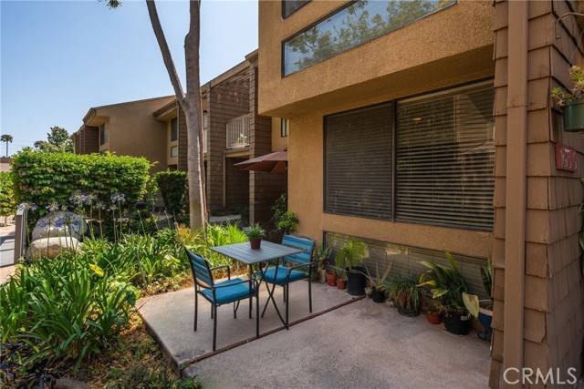 La Habra, CA 90631,1675 W Lambert Road #G