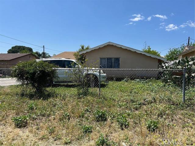 San Bernardino, CA 92407,3840 June Street