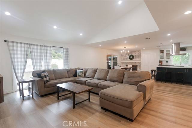 Fullerton, CA 92835,701 Las Riendas Drive