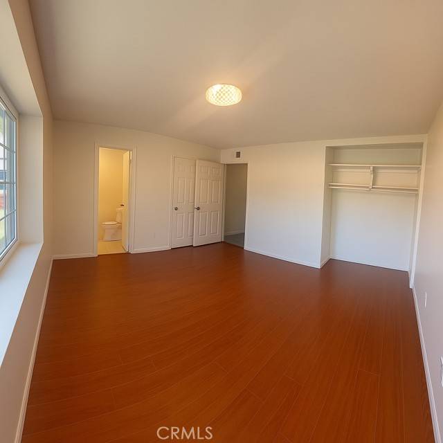 Buena Park, CA 90620,6952 Sandburg Drive