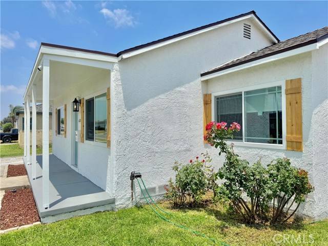 Compton, CA 90220,610 N Northwood Avenue