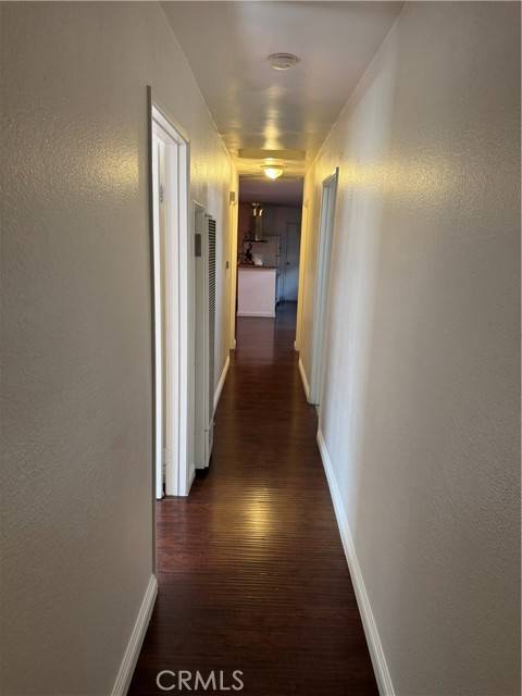 Compton, CA 90222,2622 E 129th Street