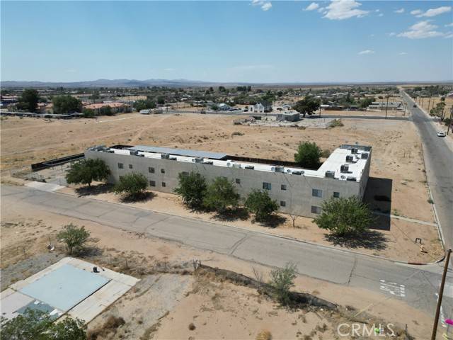 Adelanto, CA 92301,18000 Pearmain Street