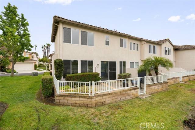 Laguna Niguel, CA 92677,27321 Sahara Place