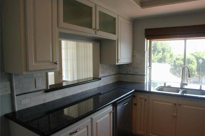 Tustin, CA 92782,2395 Paseo Circulo