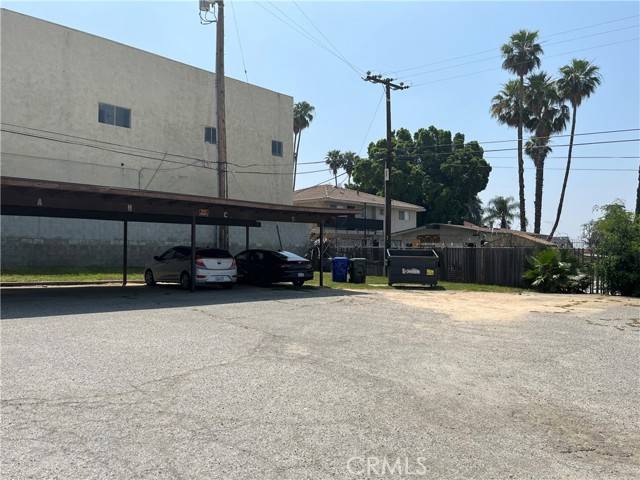 Highland, CA 92346,2035 Reedy Avenue