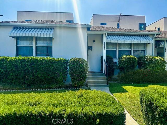 North Hollywood, CA 91601,10802 Morrison Street