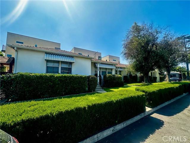 North Hollywood, CA 91601,10802 Morrison Street