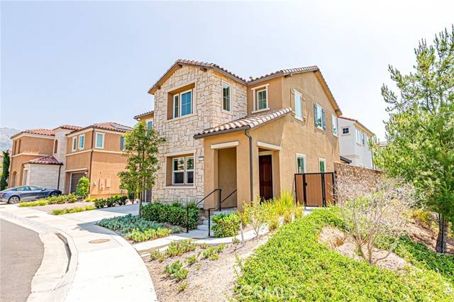 Porter Ranch, CA 91326,20754 W Bur Oak Circle