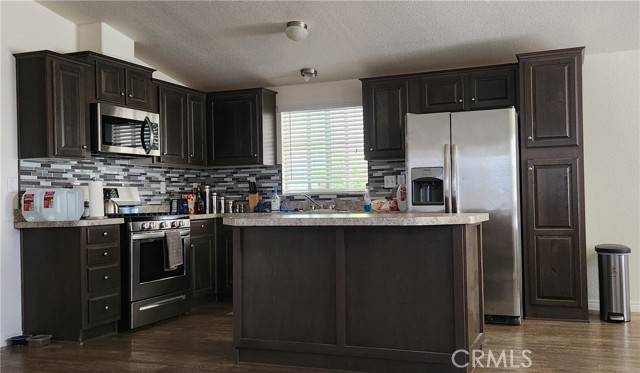 Loma Linda, CA 92354,25526 Redlands Boulevard #62