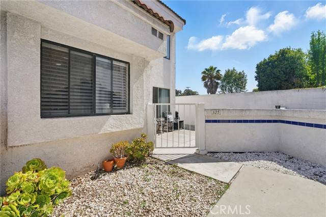 Carson, CA 90745,140 W 220th Street #105