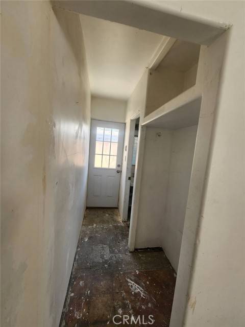 Palm Springs, CA 92262,314 E Stevens Road #14