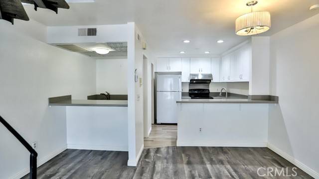 Fullerton, CA 92831,2900 Madison Avenue #A37