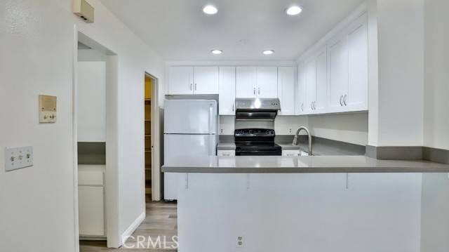 Fullerton, CA 92831,2900 Madison Avenue #A37