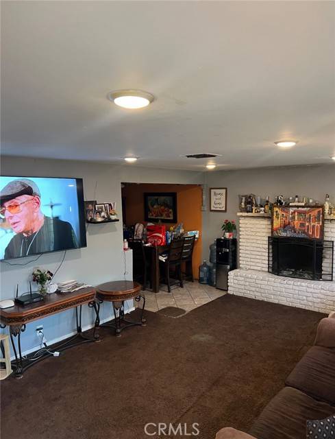 La Puente, CA 91744,16784 Samgerry Drive