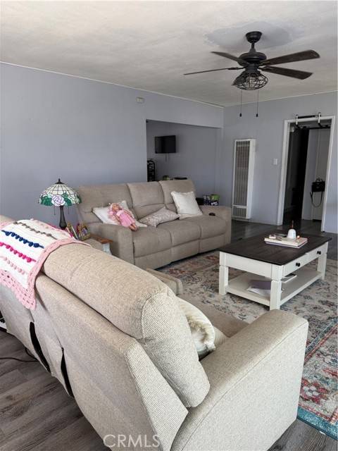 Riverside, CA 92504,6867 Weaver Street