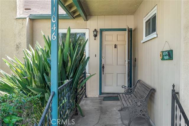 Whittier, CA 90606,11046 Howard Street