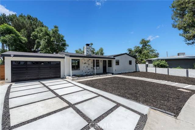 San Bernardino, CA 92404,3128 Casa Loma Dr