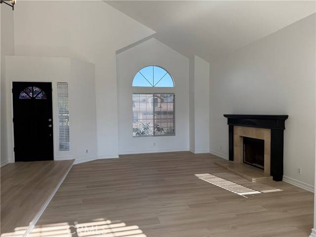 Rancho Cucamonga, CA 91701,7022 Stanislaus Place