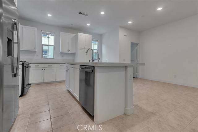 West Covina, CA 91791,509 Tamarind Way #B