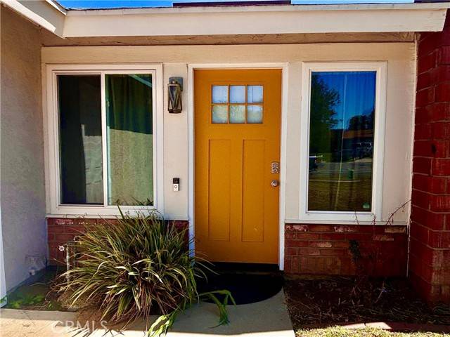 Riverside, CA 92503,2969 Crestwood Place