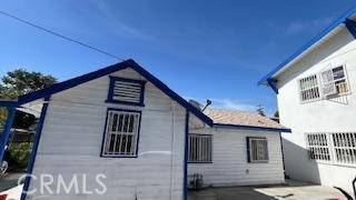 San Bernardino, CA 92410,210 Kendall Avenue
