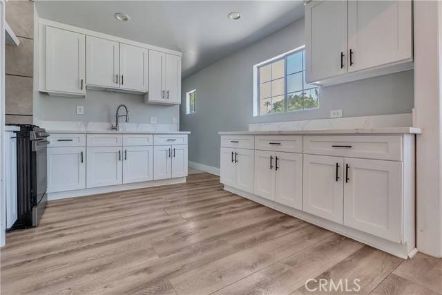 La Puente, CA 91744,509 La Seda Road