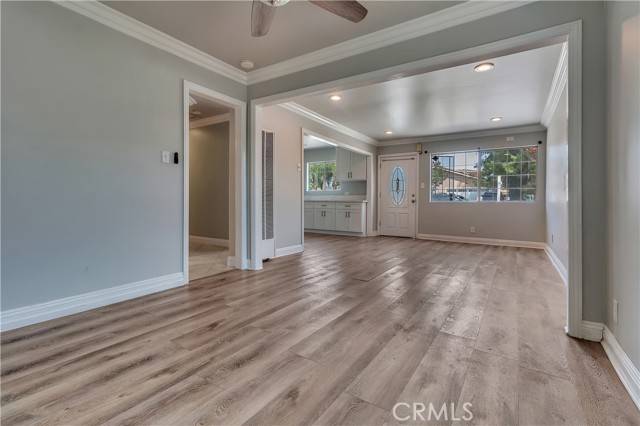 La Puente, CA 91744,509 La Seda Road