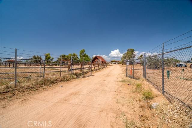 Yucca Valley, CA 92284,1676 Avalon Avenue