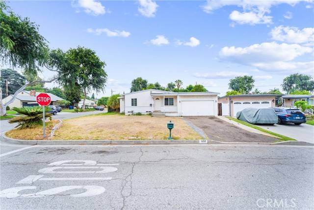 La Habra, CA 90631,1050 La Mirada Street
