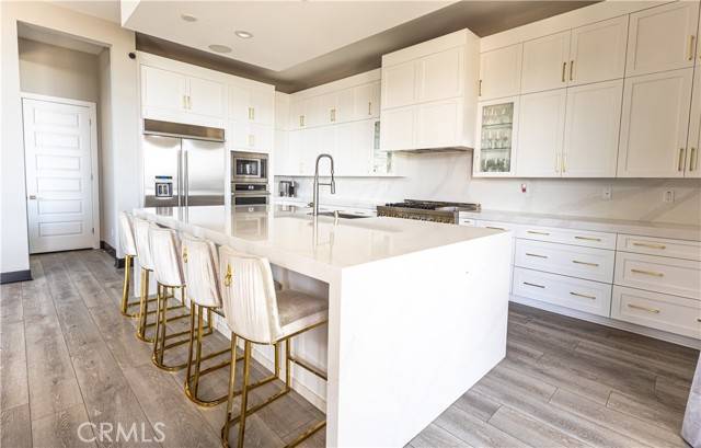 Porter Ranch, CA 91326,11761 N Greenwood Drive