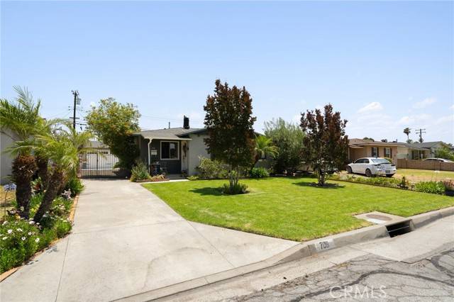 Glendora, CA 91740,708 S Vecino Drive