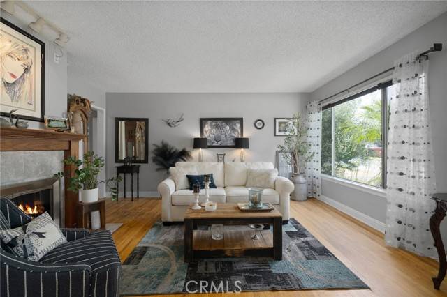Glendora, CA 91740,708 S Vecino Drive