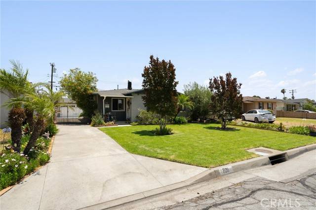 Glendora, CA 91740,708 S Vecino Drive