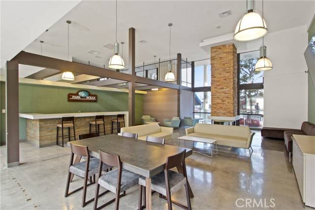 Long Beach, CA 90804,5585 E Pacific Coast #171