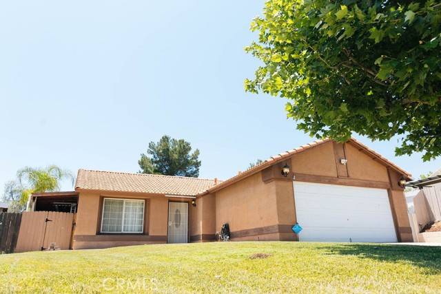 Menifee, CA 92584,29073 Crestline Drive