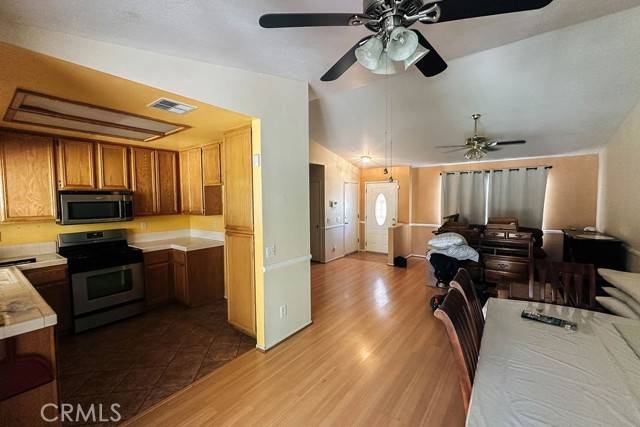 Menifee, CA 92584,29073 Crestline Drive
