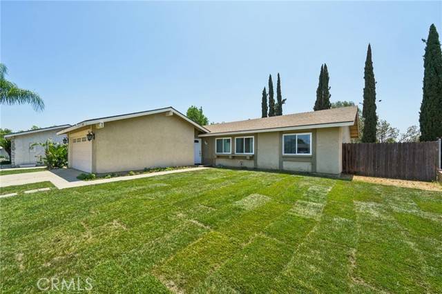 Ontario, CA 91761,2914 E Firecrest Court