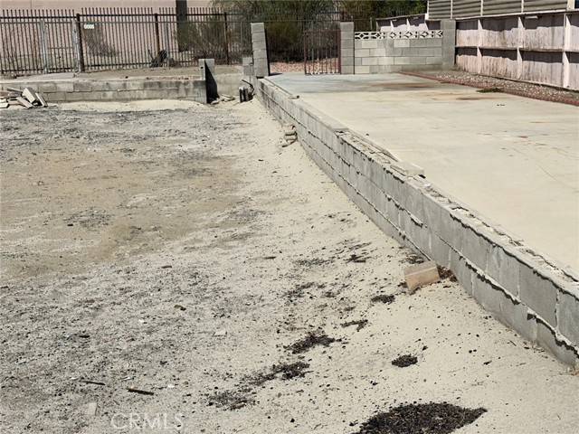 Thousand Palms, CA 92276,33481 Westchester Dr