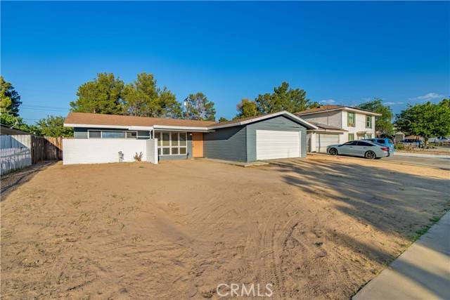 Victorville, CA 92395,14147 Arrowhead Drive