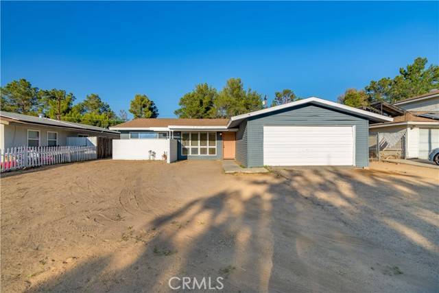 Victorville, CA 92395,14147 Arrowhead Drive