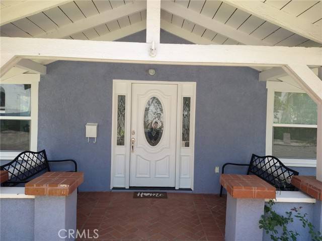 Santa Ana, CA 92706,202 W 20th Street