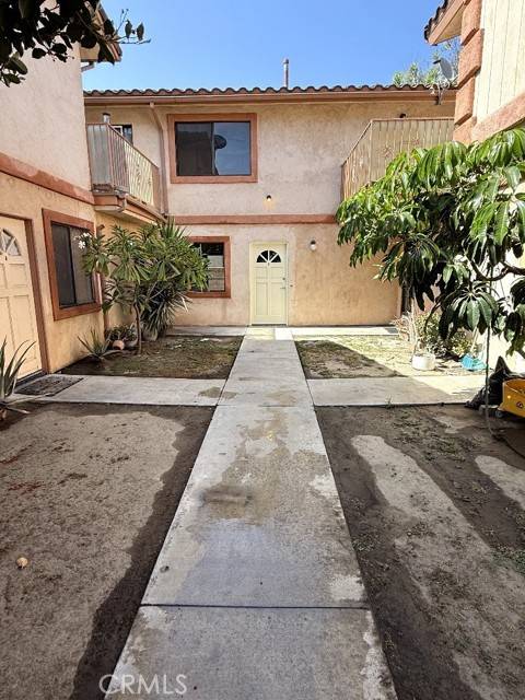 Downey, CA 90241,9229 Stewart And Gray Road #C